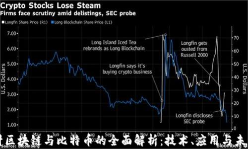 
回形针区块链与比特币的全面解析：技术、应用与未来发展