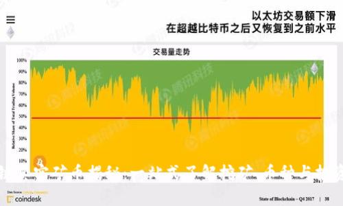 区块链真实矿币揭秘：一站式了解挖矿、币种与投资策略