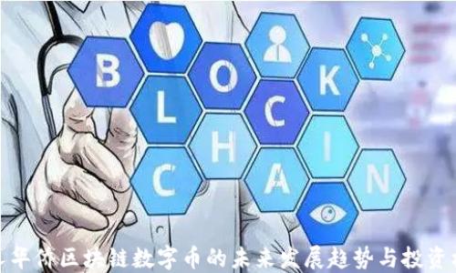 
华人华侨区块链数字币的未来发展趋势与投资机会