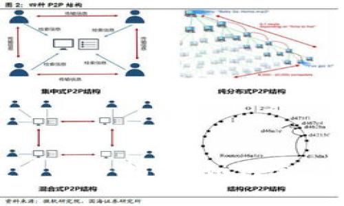 区块链提币税务指南：如何合法缴纳税款