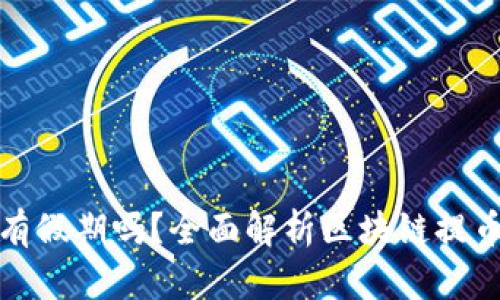 : 区块链提币有假期吗？全面解析区块链提币的时间和规则