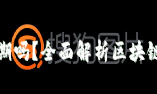 : 区块链提币有假期吗？全面解析区块链提币的时间和规则