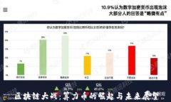 区块链大战：算力币的崛