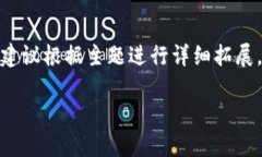 注：以下内容为了展示结
