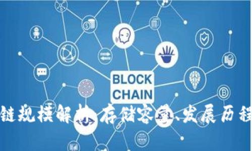 比特币区块链规模解析：存储容量、发展历程与未来趋势