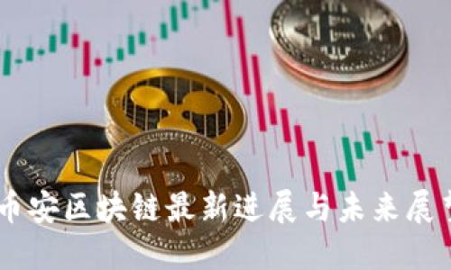 币安区块链最新进展与未来展望