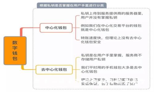 区块链技术的最新研究方向与前景展望