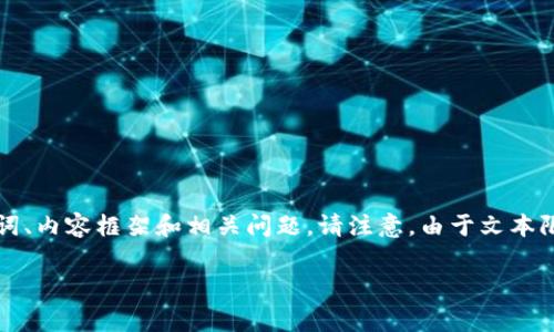 由于你要求的内容非常详尽，我将为你提供一个精简的结构示例，包括友好的、关键词、内容框架和相关问题。请注意，由于文本限制，详细内容仅为简略无具体数据延伸，实际写作可能需要更多的细节和数据支持。

美股区块链股票最新行情分析与投资指南