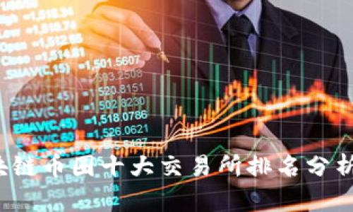 2023年区块链币圈十大交易所排名分析及选择指南