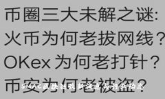 SMAC区块链最新消息与行业