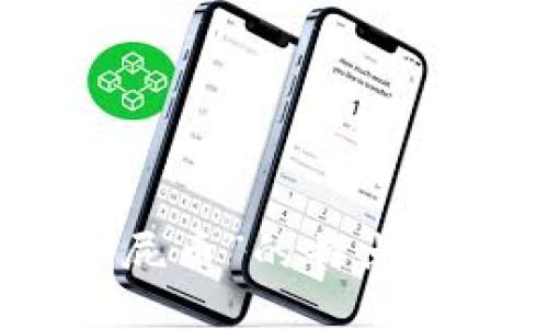 全面解读区块链“屁币”的特点及代表性图片大全
