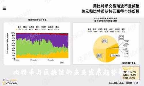 比特币与区块链的未来发展趋势解析