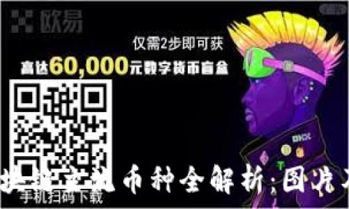   
2023年区块链主流币种全解析：图片及深入解读