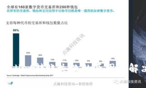 Title: tpWallet转账失败的原因及解决方法解析