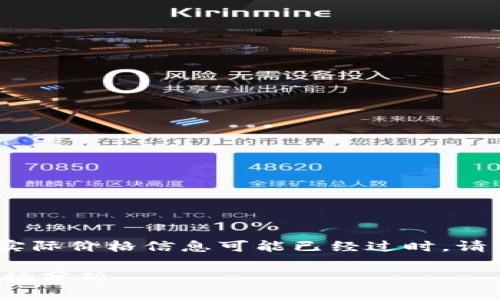 请注意：以下内容仅作示范，实际价格信息可能已经过时。请访问相关平台获取最新数据。

区块链最新数字币价格及市场分析