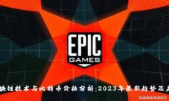 美国区块链技术与比特币