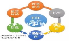 区块链最新技术网站和动