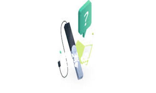 IPFS区块链挖FPS币靠谱吗？深入解析与投资指南