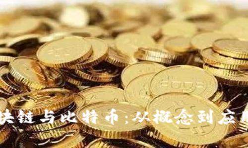 深入理解区块链与比特币：从概念到应用的全面解析