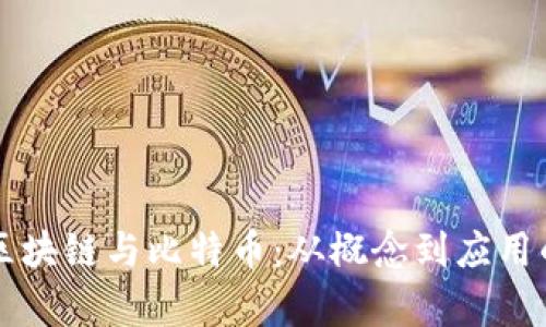 深入理解区块链与比特币：从概念到应用的全面解析