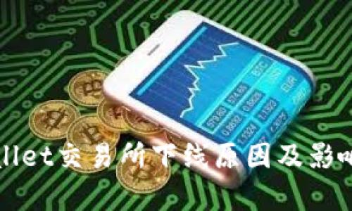 tpWallet交易所下线原因及影响分析