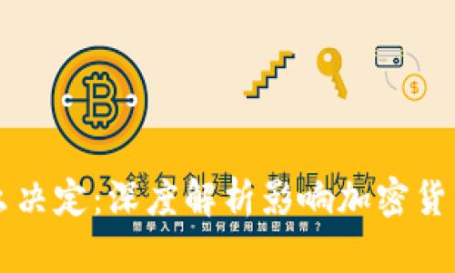 区块链币价由什么决定：深度解析影响加密货币价格的多重因素