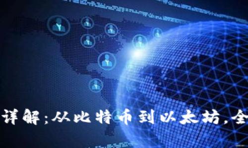区块链主要采矿币种详解：从比特币到以太坊，全面解析数字货币挖矿