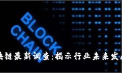 华信永道区块链最新调查