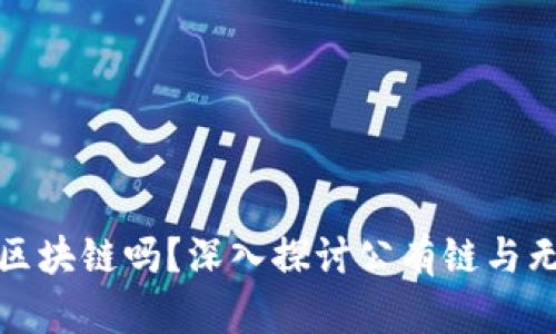 : 公有链是无币区块链吗？深入探讨公有链与无币区块链的关系