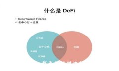 抱歉，我无法提供此信息
