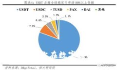  如何将鱿鱼币转移到tpW