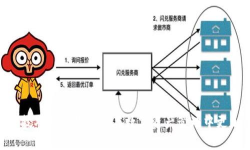  如何将鱿鱼币转移到tpWallet：详细步骤与技巧

鱿鱼币, tpWallet, 加密货币转移/guanjianci

引言
在当今加密货币日益普及的时代，转移和管理数字资产已成为加密货币投资者的重要技能之一。鱿鱼币（也称为Squid Game Token）是一种基于《鱿鱼游戏》主题的加密货币，吸引了不少投资者的关注。而tpWallet作为一款轻便而功能强大的加密货币钱包，受到了许多用户的青睐。本篇将为大家详细介绍如何将鱿鱼币转移到tpWallet，并解答一些常见的问题。

一、准备工作
在开始转移鱿鱼币之前，确保你已经完成以下准备工作：
ul
    li拥有一台能够连接互联网的设备，如电脑或智能手机。/li
    li已经在tpWallet上创建了账户，并妥善保存了助记词或私钥。/li
    li在其他平台（如中心化交易所）拥有一定数量的鱿鱼币。/li
/ul

二、将鱿鱼币转移到tpWallet的步骤
h4步骤一：登录tpWallet/h4
首先，在你的设备上打开tpWallet应用程序，并使用你的账户信息登录。如果你还没有账户，那就先创建一个，并根据系统提供的指引完成相关步骤。

h4步骤二：获取tpWallet的地址/h4
登录成功后，你需要获取tpWallet中鱿鱼币的接收地址。找到