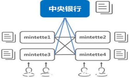 
数字钱包的未来：tp数字钱包的全面解析与实践指南