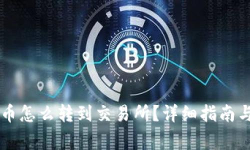 tpWallet买的币怎么转到交易所？详细指南与常见问题解析