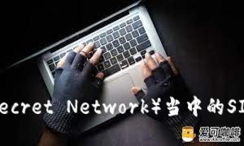  秘密区块链（Secret Network）当中的SIE最新资讯分析