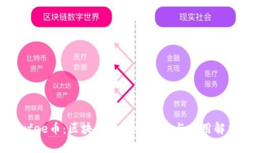 wfee币：区块链技术的未来与应用解析
