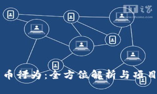 区块链发币行为：全方位解析与项目成功指南