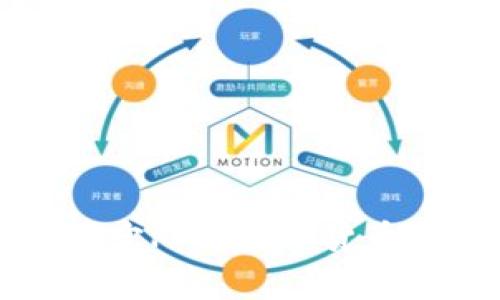tpWallet和波宝Pro：数字货币管理的新选择