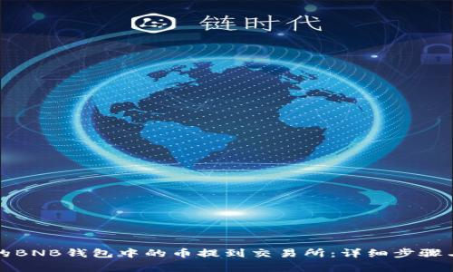 如何将TP的BNB钱包中的币提到交易所：详细步骤与注意事项