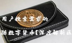 思考一个并且最接近用户