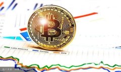如何使用tpWallet进行加密货币交易和查询