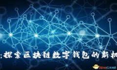 tpWallet：探索区块链数字钱