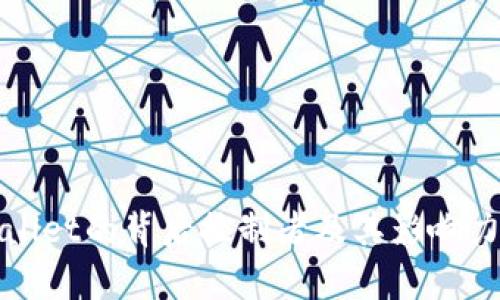 tpWallet的背后控制者及其影响力分析
