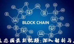 区块链生态圈最新视频：