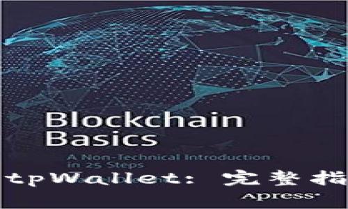 如何通过密码找回tpWallet: 完整指南与常见问题解答