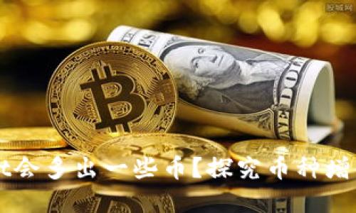 为什么tpWallet会多出一些币？探究币种增值的原因与机制