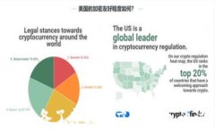五行CN币的区块链技术解析