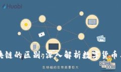 原始币与区块链的区别：