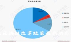河北区块链改革政策最新
