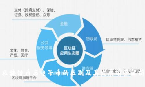 区块链币与电子币的区别及其发展前景解析